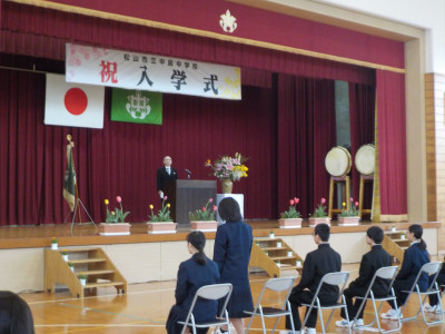 DSCN1733