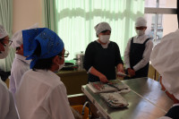 ○IMG_8286