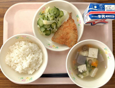 3日s