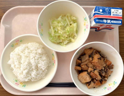 4日s