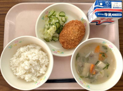 9日s