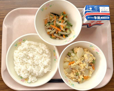 13日s