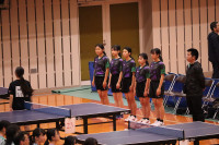 ○IMG_5898