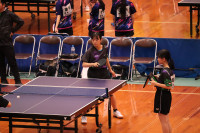 ○IMG_5904