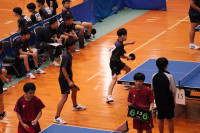 ○IMG_5938