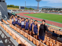 3年1組_学級活動_山内　一馬_引越し_4