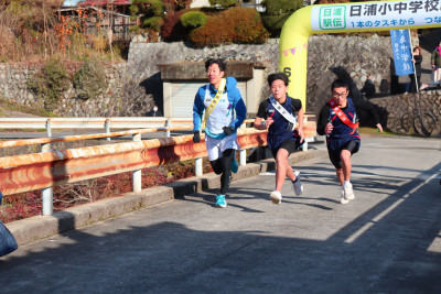 IMG_4822【編集済み】