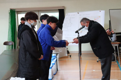 IMG_4962【編集済み】