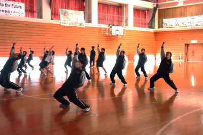 【編集済】IMG_7565