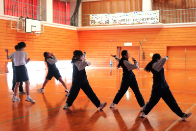 【編集済】IMG_7568