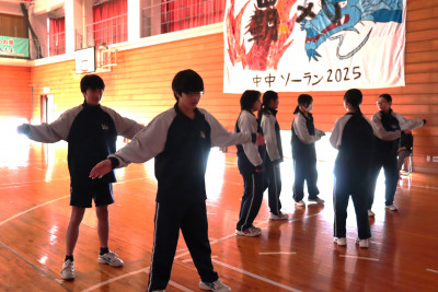 【編集済】IMG_7545