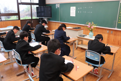 IMG_9509