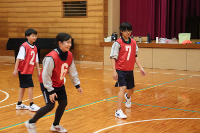 IMG_0005