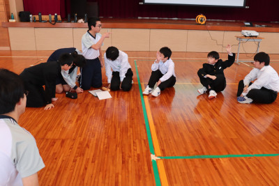 名称未設定のデザイン (3)