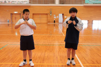 ○IMG_9304