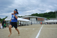 DSC_2013