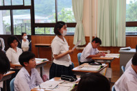 ○IMG_8745