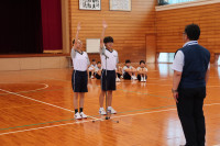 ○IMG_8799
