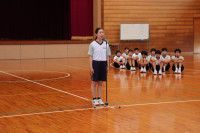 ○IMG_8808