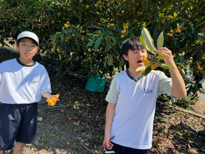 1年1組_学級活動_髙橋　倫太郎_2026年6月10日のノート_53