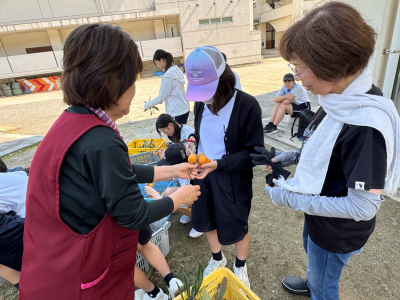 1年1組_学級活動_髙橋　倫太郎_2026年6月10日のノート_97