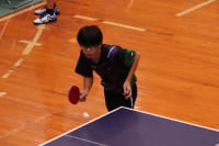 ○IMG_9252