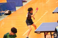 ○IMG_9269