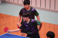 ○IMG_8934