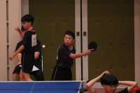 ○IMG_9200