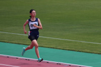 ○IMG_9502