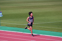 ○IMG_9604