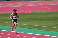 ○IMG_9573