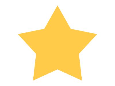 〇