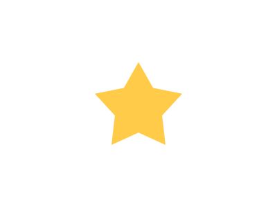 ・