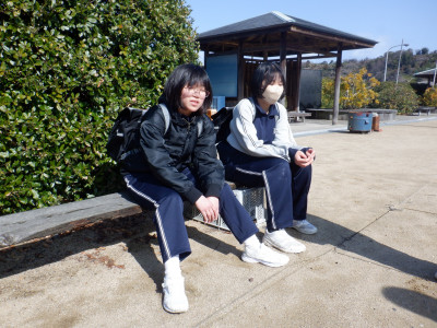 DSCF3870