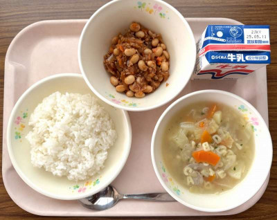 1日s