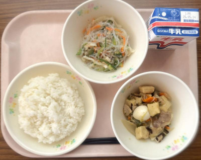 9日s