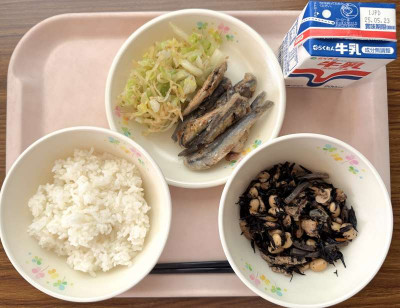 13日s