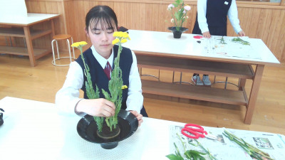 ⑱