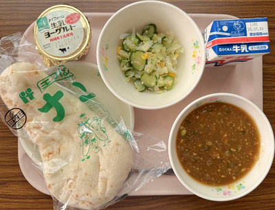 24日s