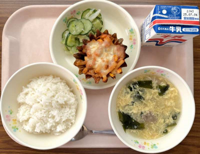 27日s