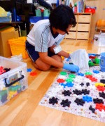 DSCF5628