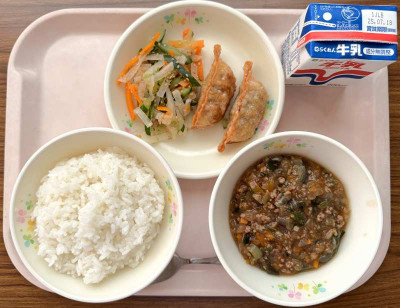 8日s