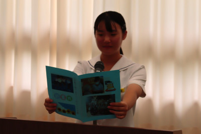 IMG_8302_HP