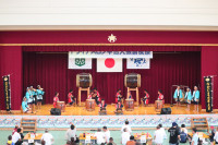 〇IMG_8680