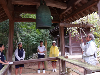 IMGP0395