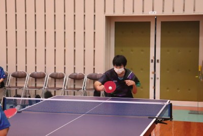 ☆IMG_1227　編集済