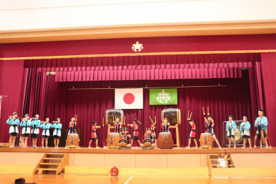 ★【訂正版】IMG_2909