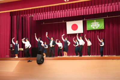 ★【訂正版】IMG_3102