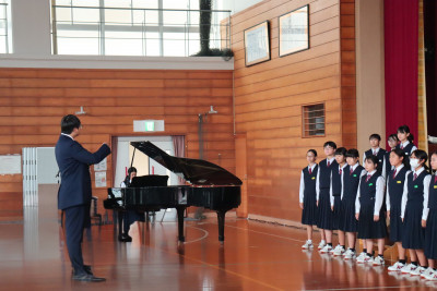 ★【訂正版】IMG_2919